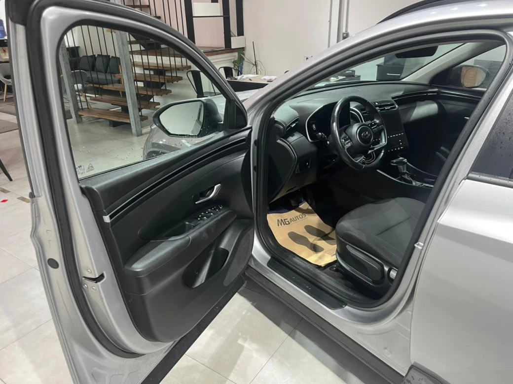 imagen 0 de vehiculo con id 2151